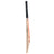 Gray-Nicolls Powerspot Retro Cricket Bat
