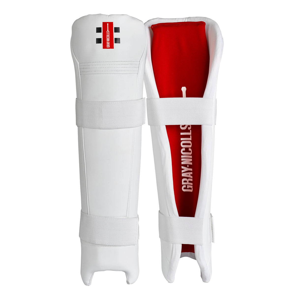 Gray-Nicolls Shield Wicket Keeping Fielding Pads - Kingsgrove Sports
