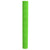 Gray-Nicolls Line Grip