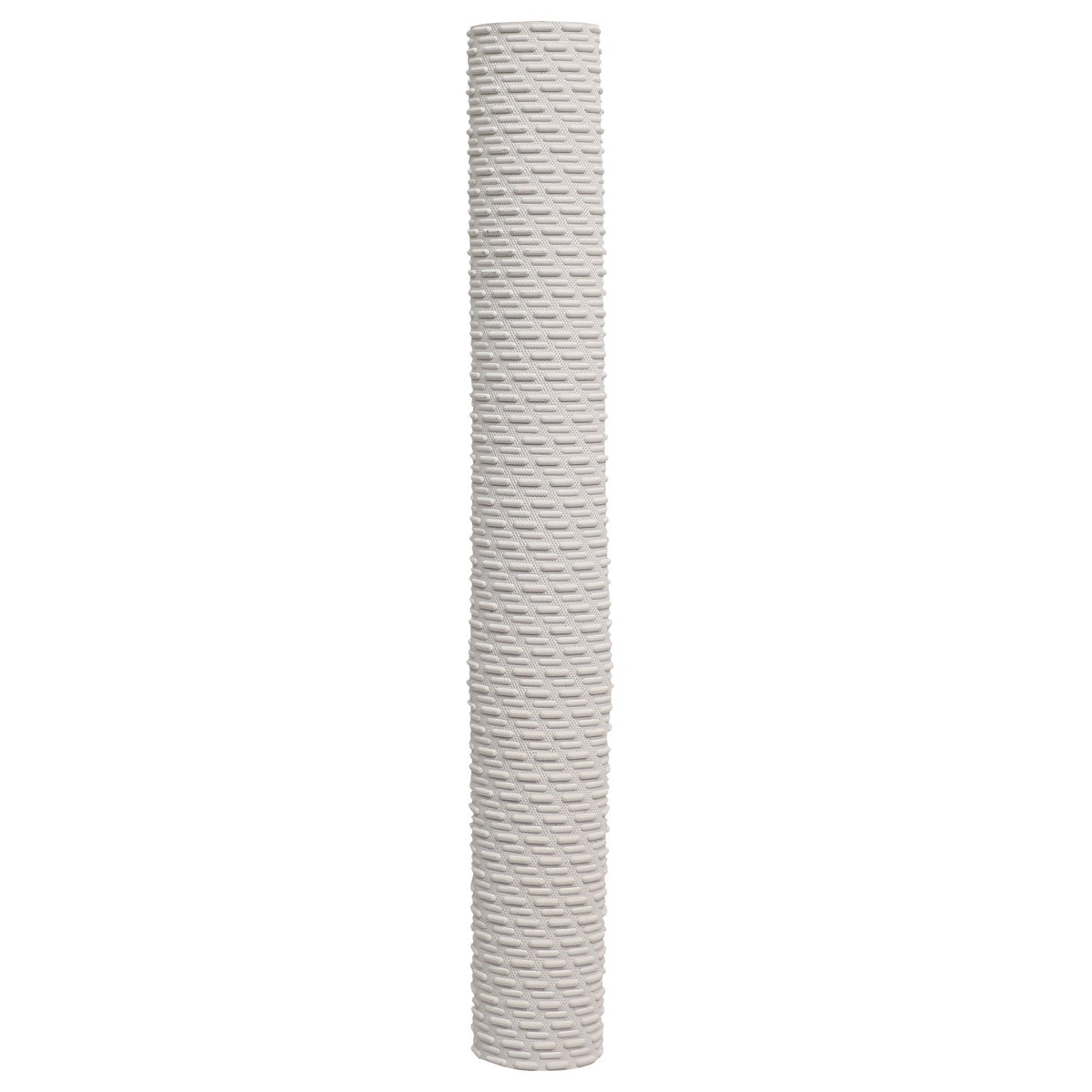 Gray-Nicolls Line Junior Grip - Kingsgrove Sports