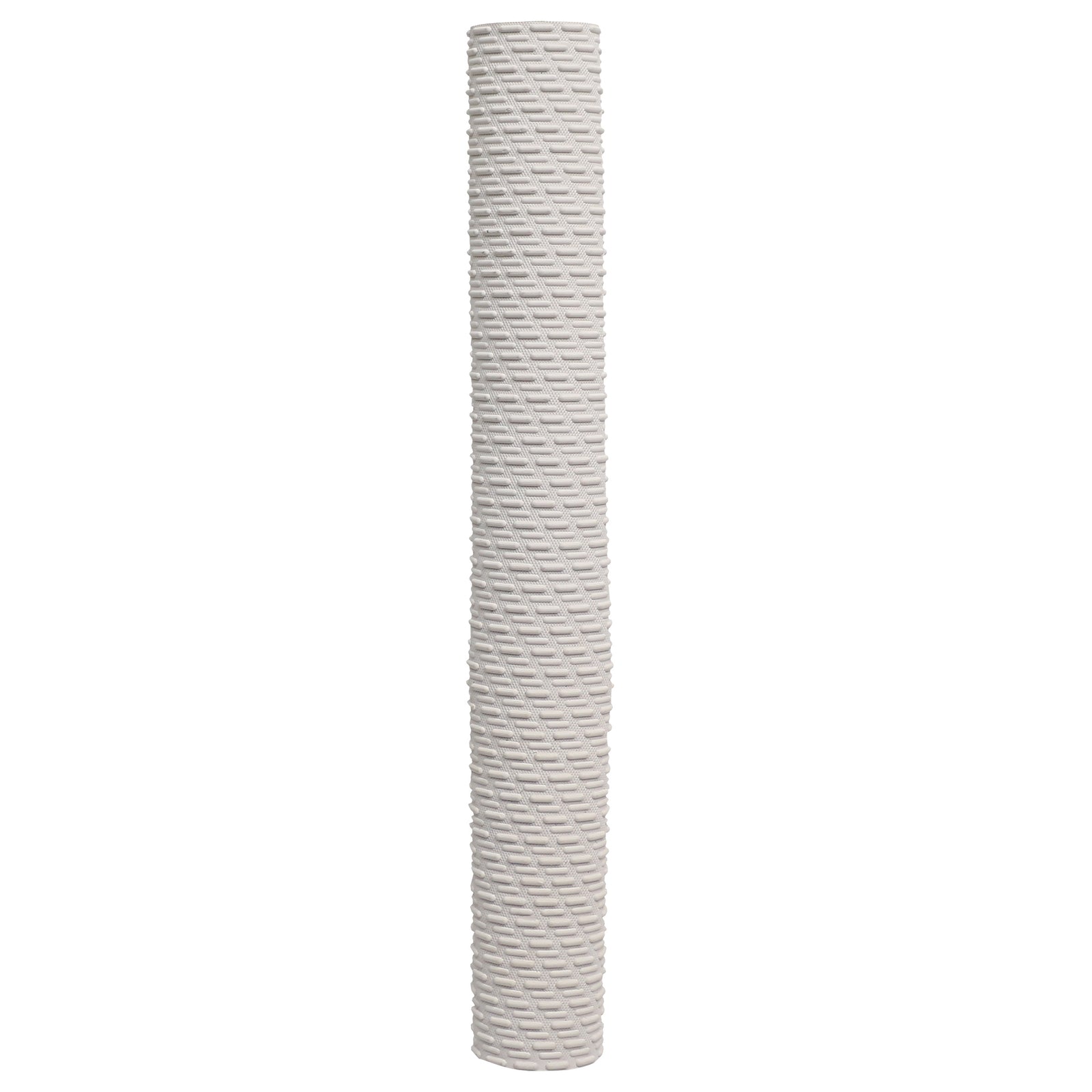Gray-Nicolls Line Junior Grip - Kingsgrove Sports