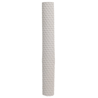 Gray-Nicolls Line Junior Grip