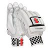 Gray-Nicolls Players Batting Gloves