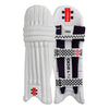 Gray-Nicolls GN 1200 Batting Pads