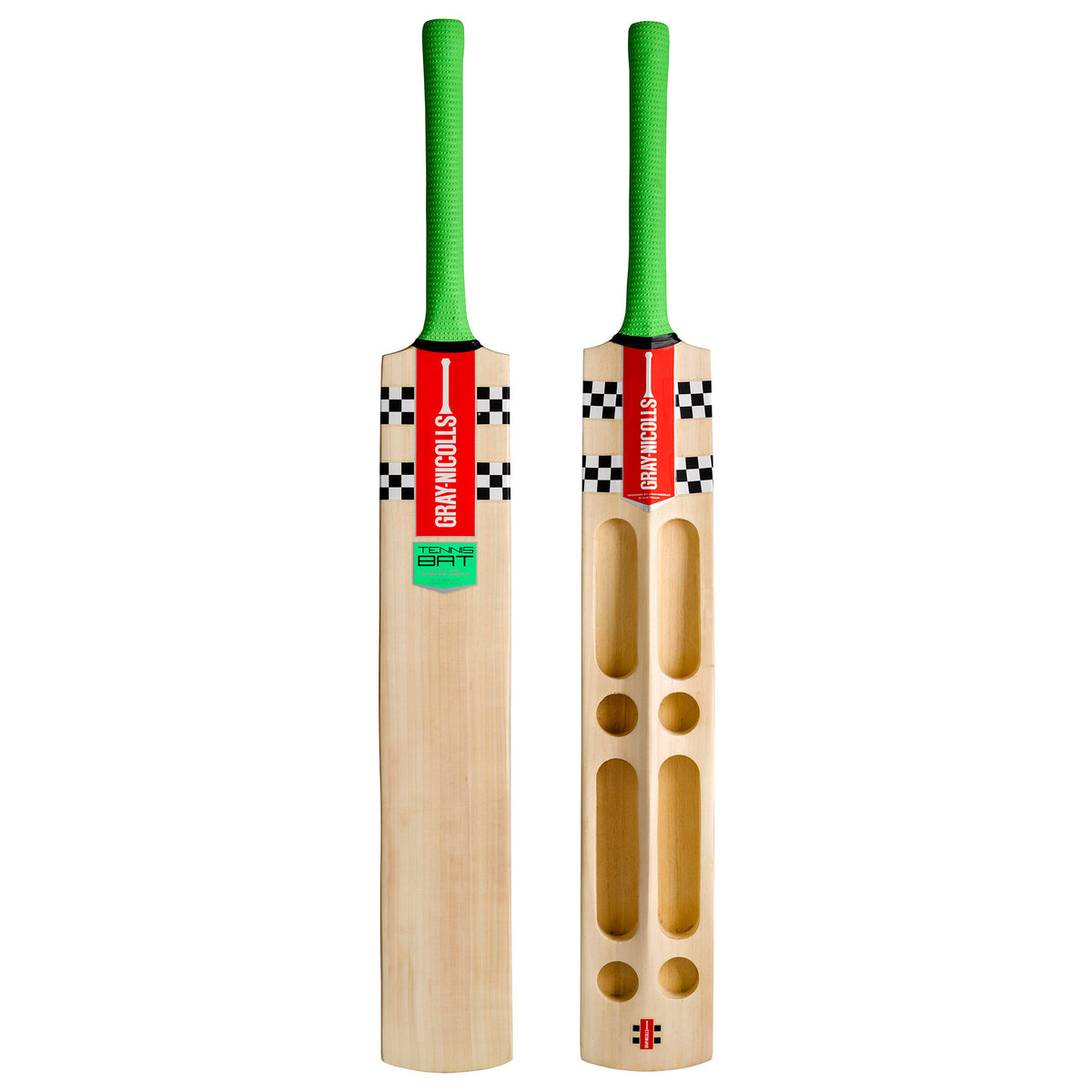 Gray-Nicolls Tennis Ball Bat - Kingsgrove Sports