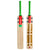 Gray-Nicolls Tennis Ball Bat