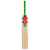 Gray-Nicolls Tennis Ball Bat