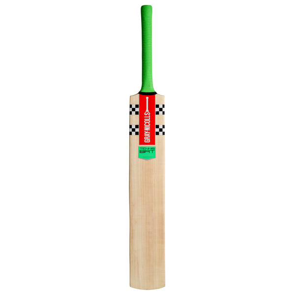 GrayNicolls Tennis Ball Bat Kingsgrove Sports