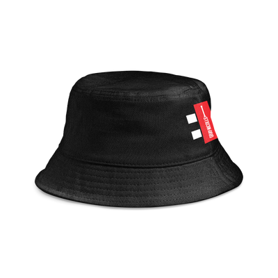 Gray-Nicolls Bucket Hat