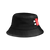 Gray-Nicolls Bucket Hat