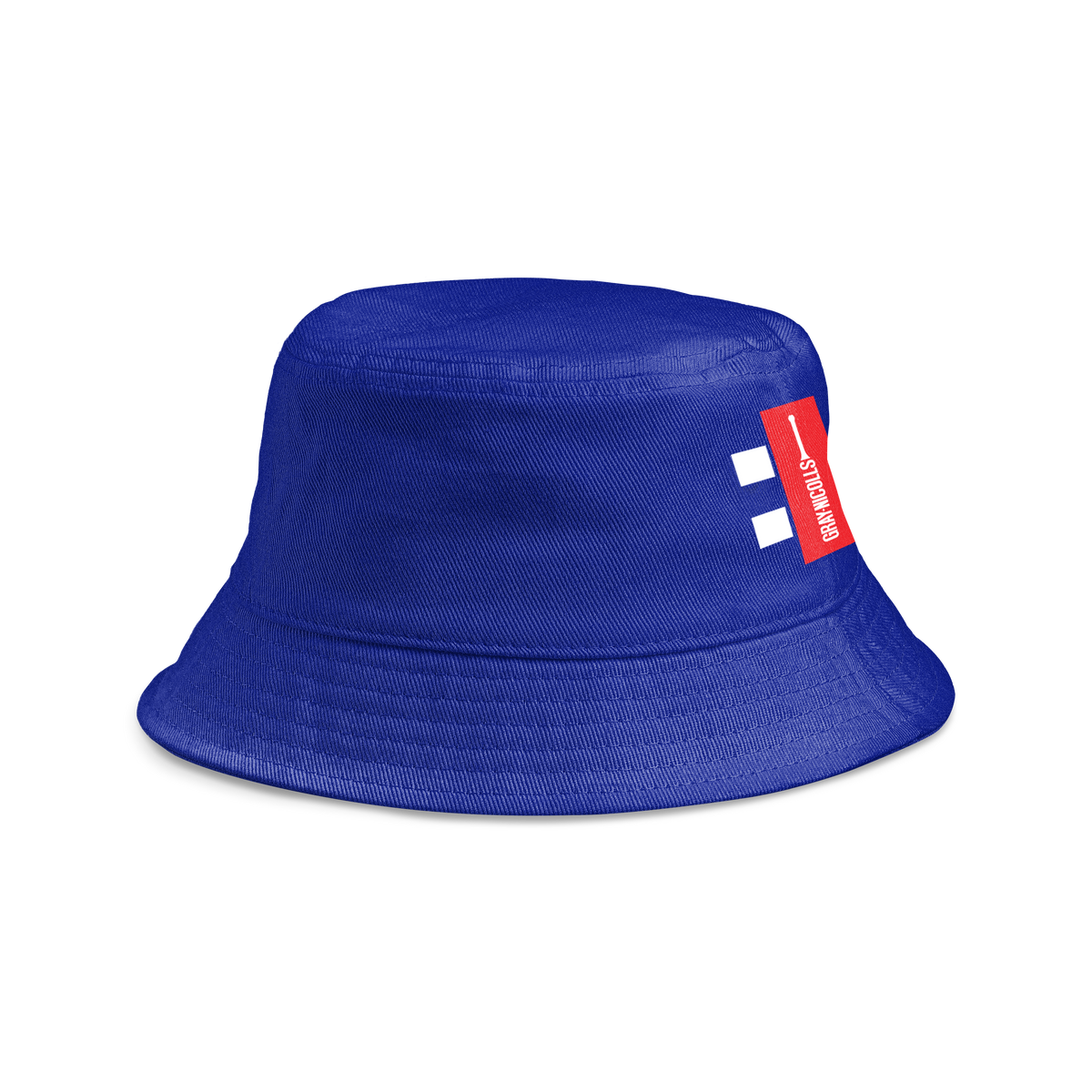 Gray-Nicolls Bucket Hat - Kingsgrove Sports