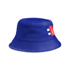 Gray-Nicolls Bucket Hat