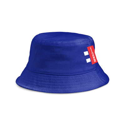 Gray-Nicolls Bucket Hat