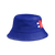 Gray-Nicolls Bucket Hat