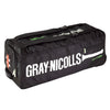 Gray-Nicolls GN 1100 Wheel Bag