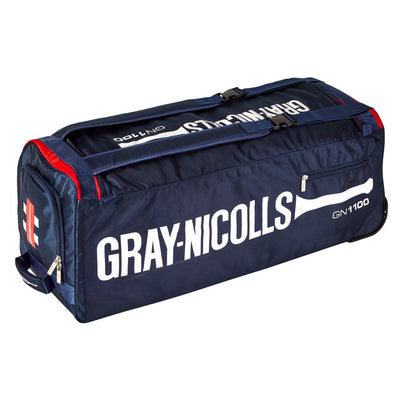 Gray-Nicolls GN 1100 Wheel Bag