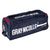 Gray-Nicolls GN 1100 Wheel Bag