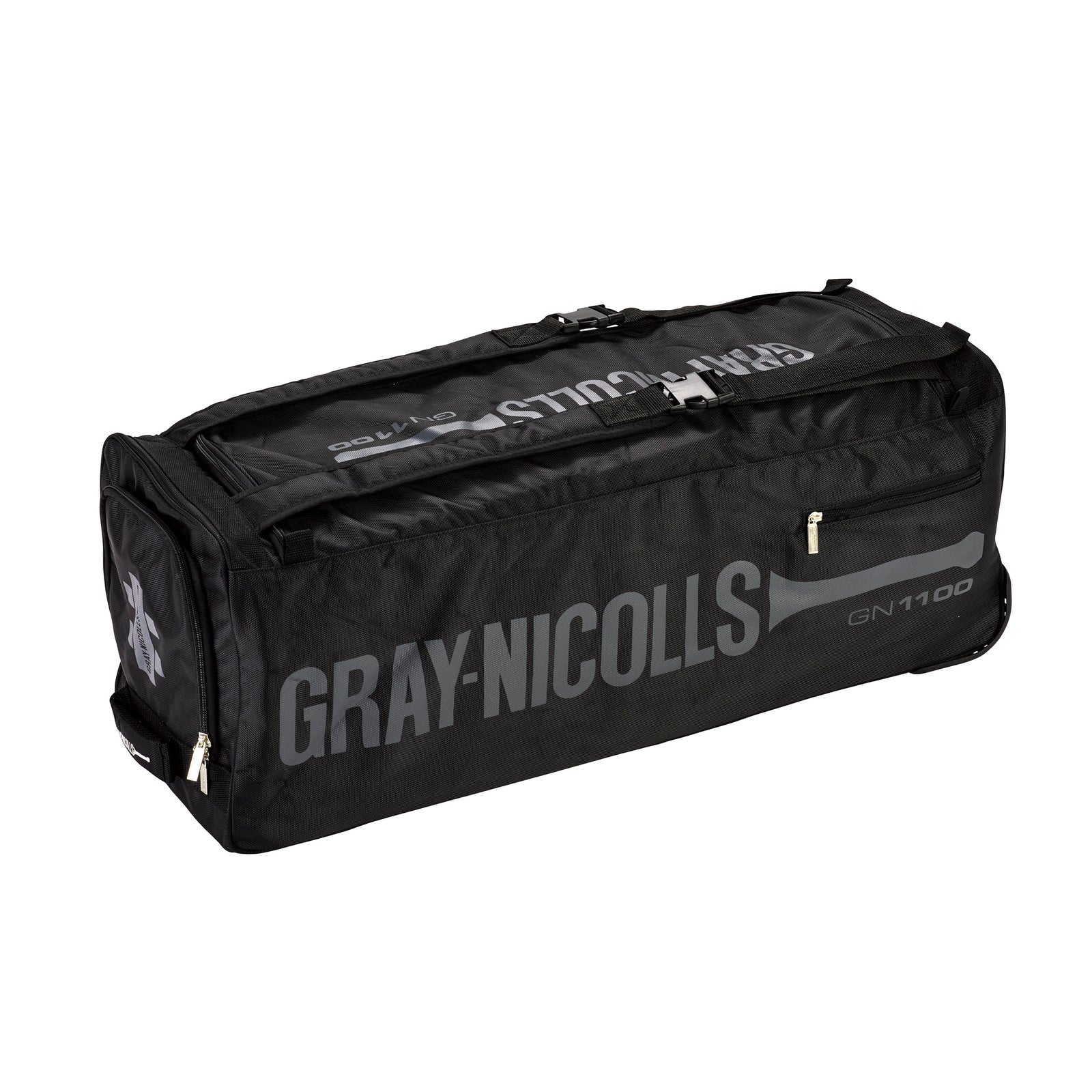 Gray-Nicolls GN 1100 Wheel Bag