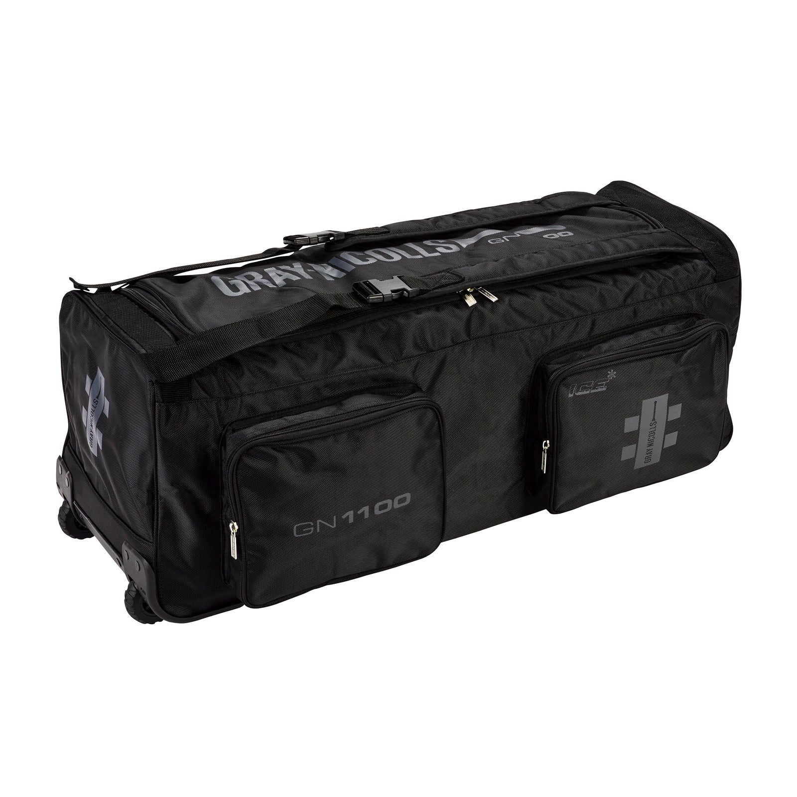 Gray-Nicolls GN 1100 Wheel Bag