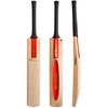 Gray-Nicolls Scoop 50th Anniversary 5 Star Cricket Bat