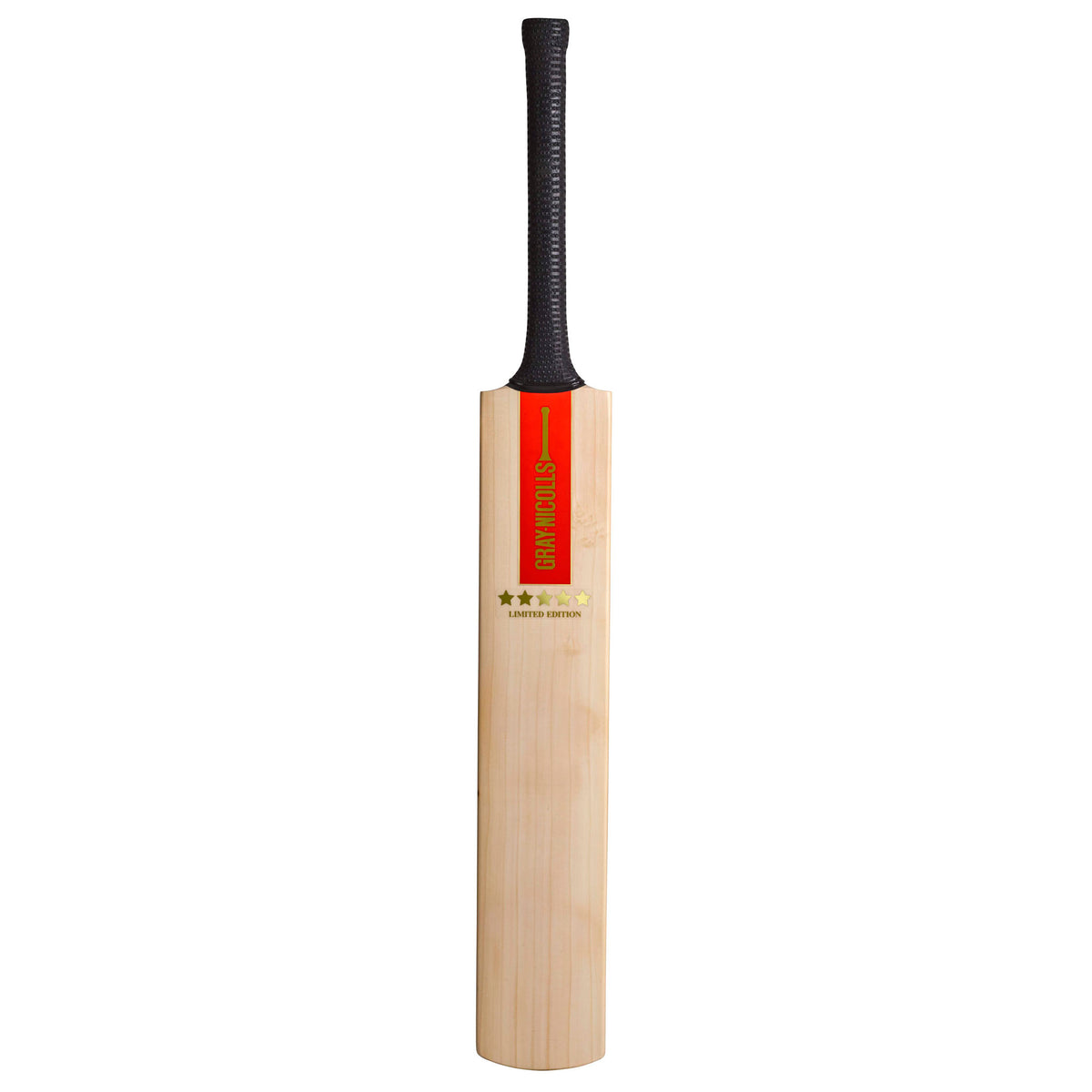 Gray-Nicolls Scoop 50th Anniversary 5 Star Limited Edition Cricket Bat