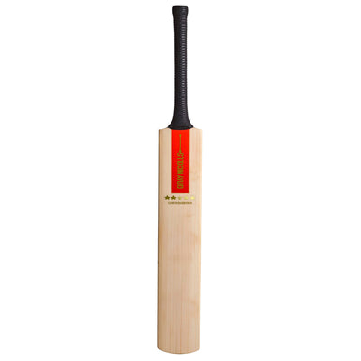 Gray-Nicolls Scoop 50th Anniversary 5 Star Cricket Bat