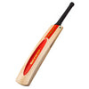 Gray-Nicolls Scoop 50th Anniversary 5 Star Cricket Bat