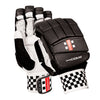 Gray-Nicolls Select Coloured Batting Gloves