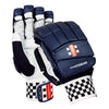 Gray-Nicolls Select Coloured Batting Gloves