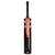 Gray-Nicolls Composite Cricket Bat