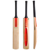 Gray-Nicolls Scoop 50th Anniversary Extra Special Cricket Bat