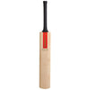 Gray-Nicolls Scoop 50th Anniversary Extra Special Cricket Bat