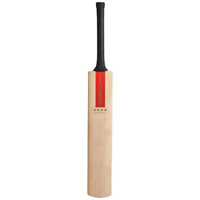 Gray-Nicolls Scoop 50th Anniversary Extra Special Cricket Bat