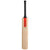 Gray-Nicolls Scoop 50th Anniversary 4 Star Cricket Bat