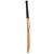Gray-Nicolls Scoop 50th Anniversary 4 Star Cricket Bat