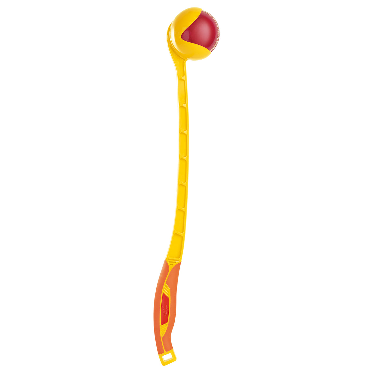 Sidearm Club Improved