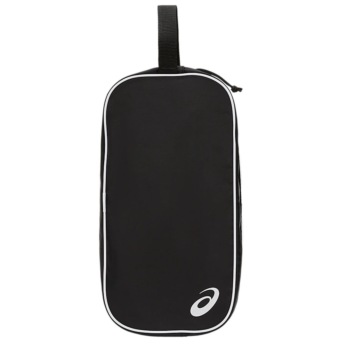 Asics Shoe Bag