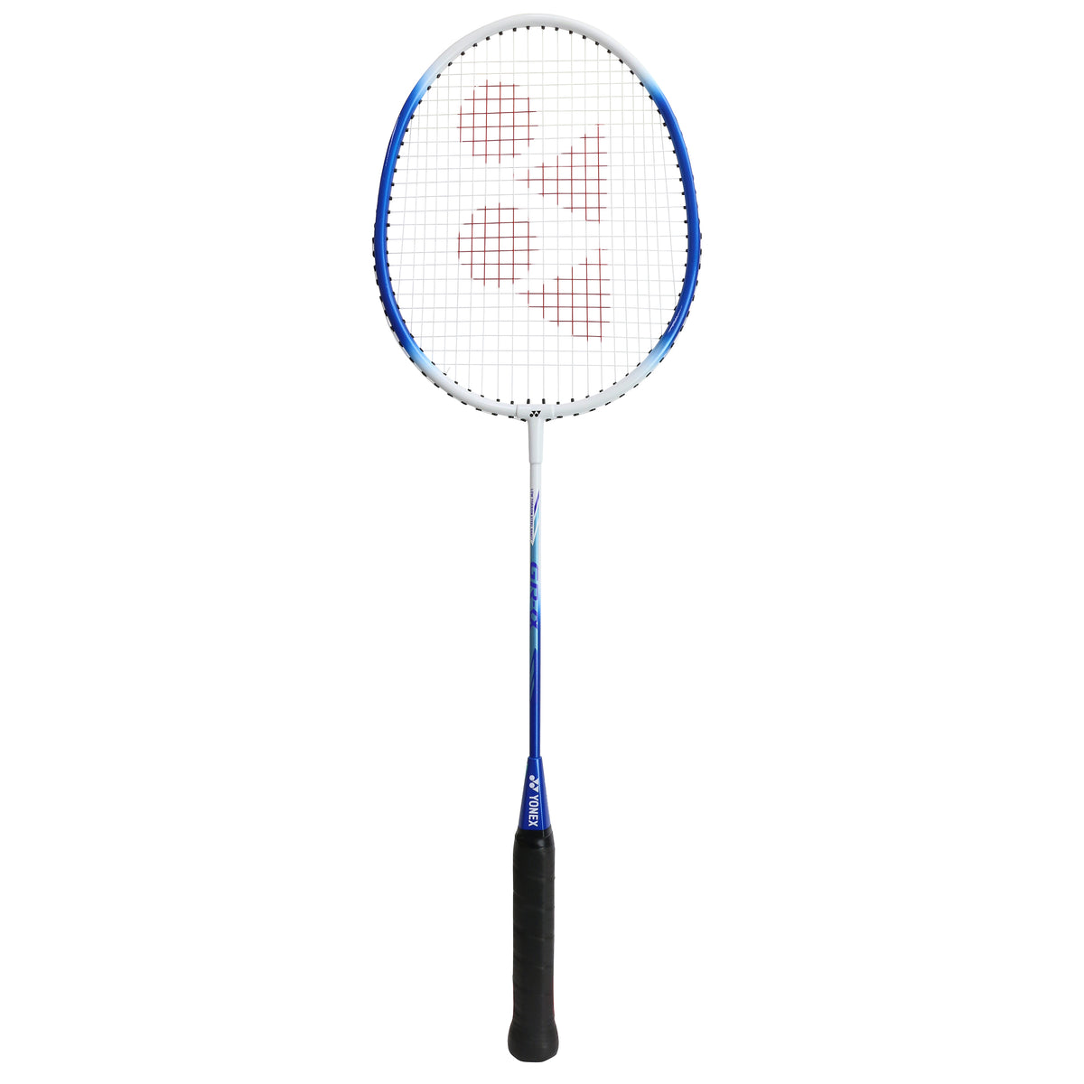 Yonex GR Alpha Badminton Racquet
