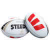 Steeden NRL 24 Grand Final Replica Rugby League Ball