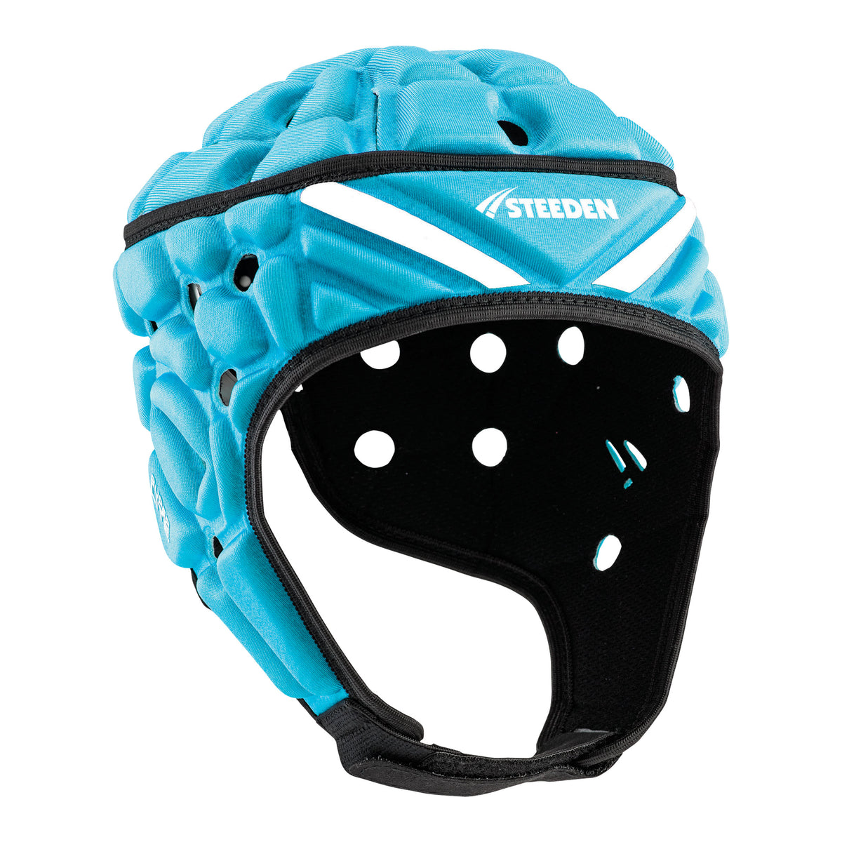Steeden Guardian Womens Headgear