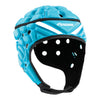 Steeden Guardian Womens Headgear