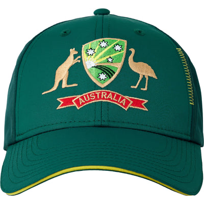 Asics Cricket Australia 23 T20 Cap