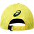 Asics Cricket Australia 23 ODI Home Cap