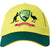 Asics Cricket Australia 23 ODI Home Cap
