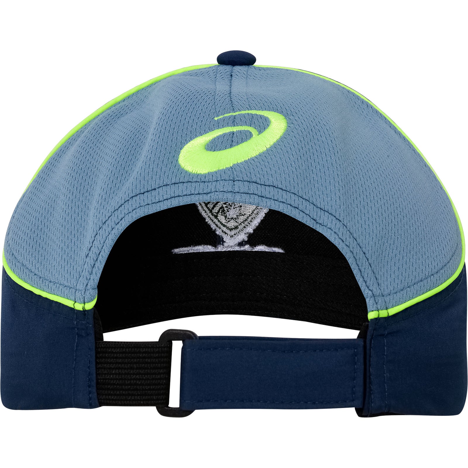 Asics Cricket Australia 25 Replica Training Cap