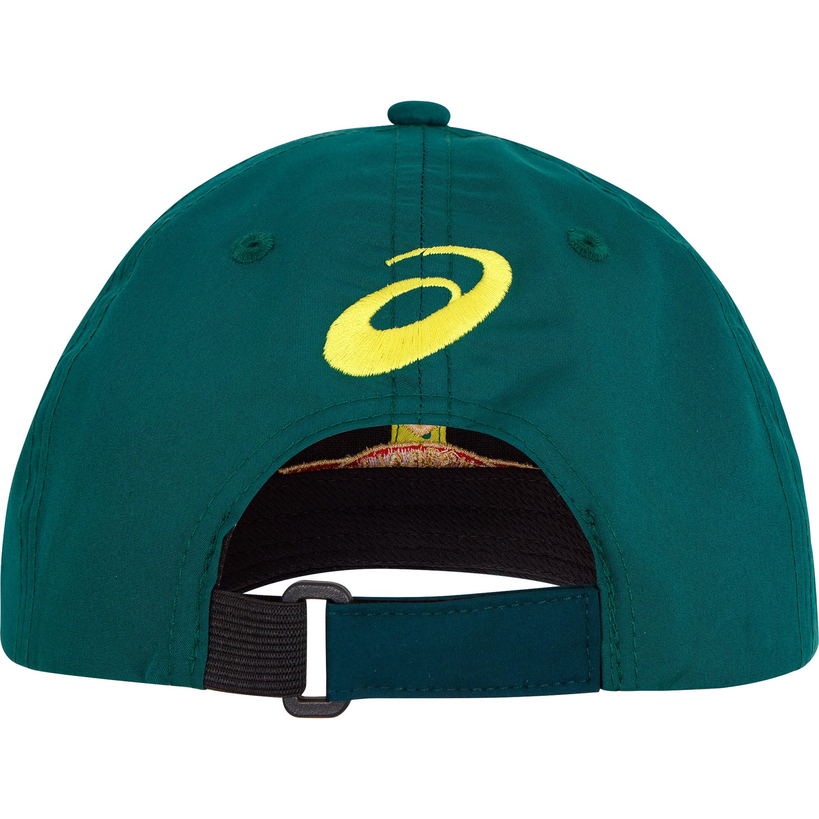 Asics Cricket Australia 25 T20 Cap