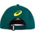 Asics Cricket Australia 25 T20 Cap