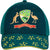 Asics Cricket Australia 25 T20 Cap