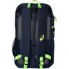 Asics Cricket Australia 24 Backpack