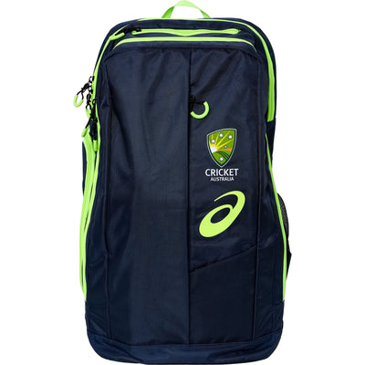 Asics Cricket Australia 24 Backpack